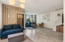 1273 Noel Ave, Comox, BC V9N 4A3