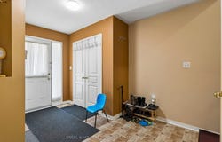 7 Rock Garden Street, Markham, ON L6B 0J6