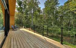 435 Ch. du Refuge, Lac-Supérieur, QC J0T 1P0