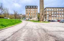 140 West River Street 203, Paris, ON N3L 3E2