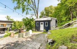 131 Rue de Lévis, Bromont, QC J2L 1R5