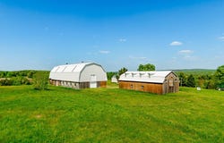 363Z 3e Rang, Maricourt, QC J0E 2L2