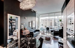 1300 Boul. René-Lévesque O. 303, Montréal (Ville-Marie), QC H3G 0B7