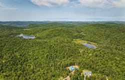 Lot 2230787, Sainte-Adèle, QC J0R 1H0