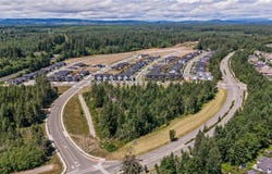 755 Salmonberry St, Campbell River, BC V9H 0G1