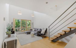 1175 Rue D'Argenson 301, Montréal (Le Sud-Ouest), QC H3K 1K1