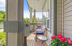 16916 Greenbrook Drive, Surrey, BC V4N 5C7