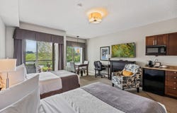 1730 Riverside Lane 208A-D, Courtenay, BC V9N 8C7