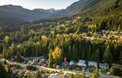 868 Prospect Avenue, North Vancouver, BC V7R 2M3