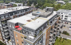 432 Rue Notre-Dame 803, Repentigny (Repentigny), QC J6A 2T4