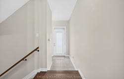 33 Focality Crescent, Barrhaven, ON K2J 6W7