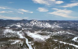 Ch. de Notre-Dame-de-la-Merci, Saint-Côme, QC J0K 2B0