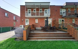 426 430 Rue D'Amour, Montréal (LaSalle), QC H8R 3E9