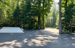 81 Spruce Street, Tiny, ON L0L 1P1
