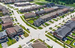 3 Arnold Crescent, New Tecumseth, ON L9R 0T7