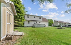 16 Woodlawn Avenue, Moncton, NB E1E 2J9