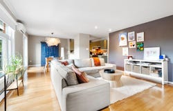 2665 Rue Ste-Cunégonde 201, Montréal (Le Sud-Ouest), QC H3J 2X3