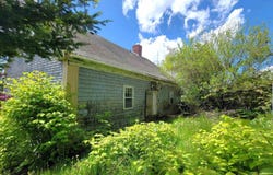 155 Pelham Street, Lunenburg, NS B0J 2C0