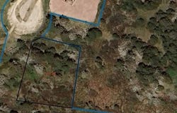 Park Drive Lot 45, Brooklyn, NS B5A 0A2