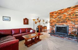 330 Pineview Road, Penticton, BC V2A 7S1
