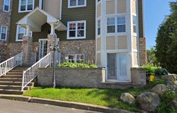380 Allée des Cimes 2, Mont-Tremblant, QC J8E 0B3