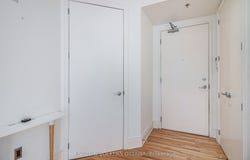 400 Mcleod Street 104, Ottawa Centre, ON K2P 1A6