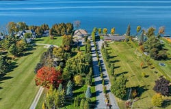 1260 Route 132, Saint-Anicet, QC J0S 1M0