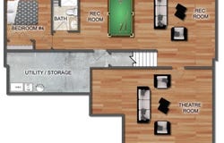 Peggys Cove Road Lot 100, French Village, NS B3Z 2V1