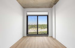 1366 Carling Avenue 614, Carlington - Central Park, ON K1Z 0E5