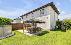 27 Rue de la Camarine, Lévis (Les Chutes-de-la-Chaudière-Est), QC G6Z 7E4