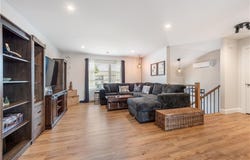 48 Jordan Crescent, Moncton, NB E1C 0S6