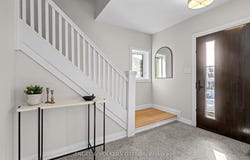51 Ross Avenue, Tunneys Pasture and Ottawa West, ON K1Y 0N4