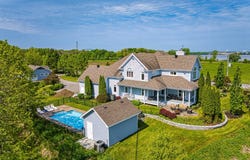 15925 Boul. Bécancour, Bécancour, QC G9H 2J9