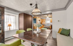 179 Church Street, Beckwith, ON K7A 0K2