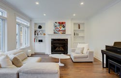 106 Av. St-Andrew, Beaconsfield, QC H9W 4Y6