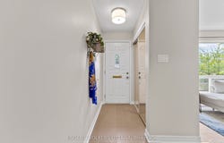1387 Perez Crescent, Cyrville - Carson Grove - Pineview, ON K1J 8V3