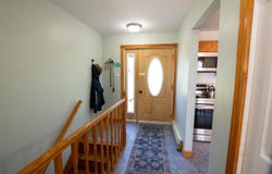 2815 Main Shore Road, Port Maitland, NS B5A 5C4