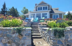 147 Cosby Road, Port Mouton, NS B0T 1T0