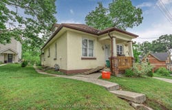 23 Lount Street, Barrie, ON L4M 3E3
