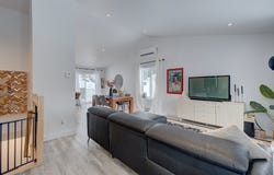 227 Rue Park, Brownsburg-Chatham, QC J8G 3A3
