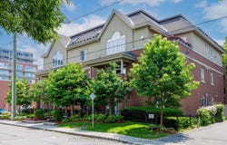 400 Mcleod Street 105, Ottawa Centre, ON K2P 1A6