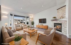 250 Roy Avenue, Penticton, BC V2A 7X8