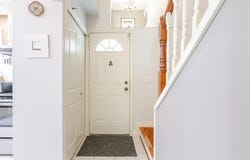 13710 67 Avenue 134, Surrey, BC V3W 6X6