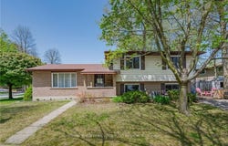 113 Martinglen Crescent, Kitchener, ON N2E 2A3