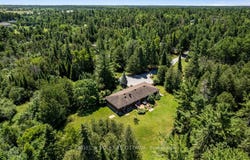 656 Spruce Ridge Road, Carp - Huntley Ward, ON K0A 1L0