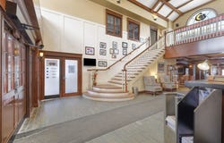 6385 Mtée Ryan 216, Mont-Tremblant, QC J8E 1S5