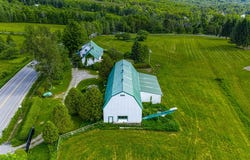 1836 Ch. de Fitch Bay, Stanstead - Canton, QC J1X 3W2