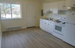 124 Phair Road, Lillooet, BC V0K 1V0