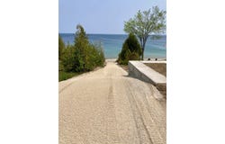 256 Cape Chin N Shore Road, Northern Bruce Peninsula, ON N0H 1W0