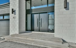 12 Rue du Granier, Blainville, QC J7C 0L5